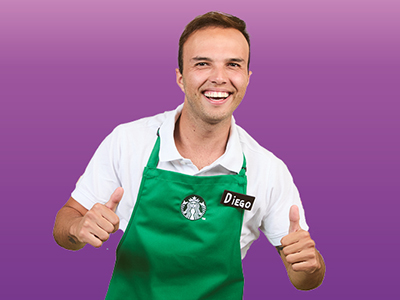 Barista