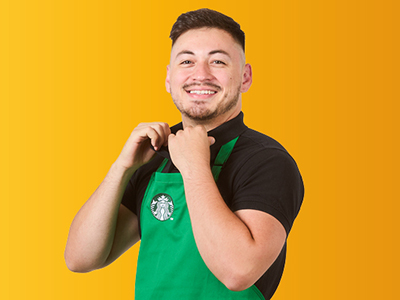 Barista